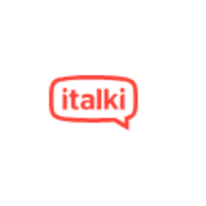 italki Promo Code