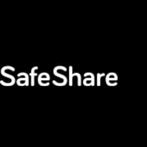 SafeShare Coupon Code