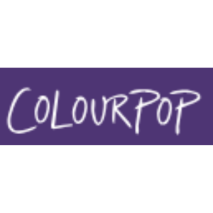 ColourPop Discount Code