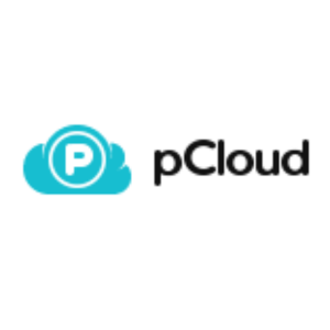 pCloud Coupon Code