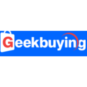 Geekbuying Coupon