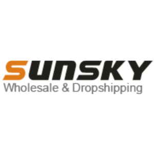 Sunsky Coupon