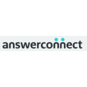 AnswerConnect Coupon Code