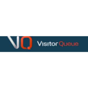 Visitor Queue Coupon