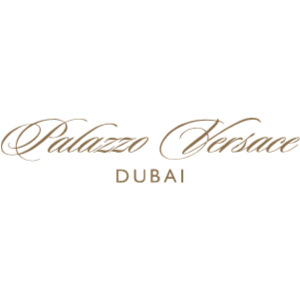 Palazzo Versace Dubai Hotel Coupon Code