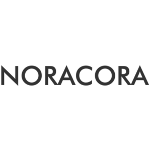 Noracora Coupon Code