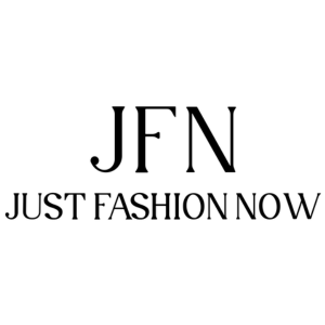 Justfashionnow Coupon Code