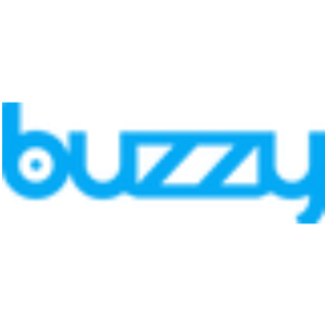 Buzzy Coupon Code