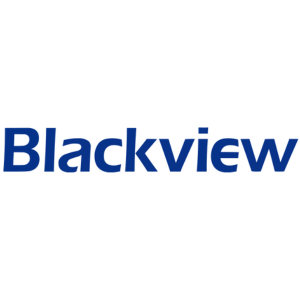 Blackview Coupon Code