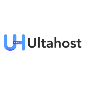 Ultahost Coupon Code