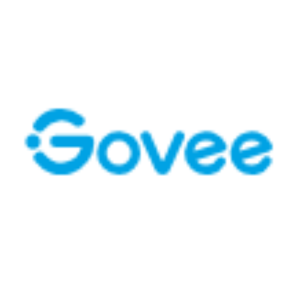 Govee Discount Code