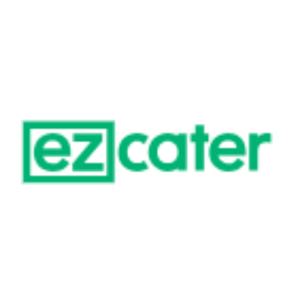 EzCater Promo code