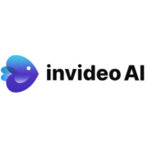 InVideo Coupon Code