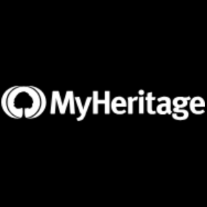 MyHeritage Coupon Code