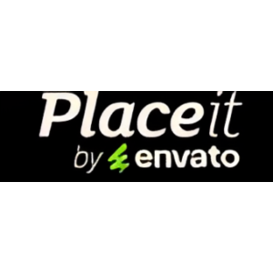 Placeit Coupon