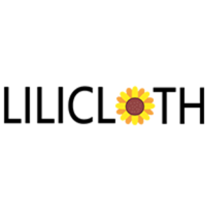 Lilicloth Coupon Codes