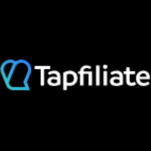 Tapfiliate Coupon