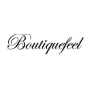 Boutiquefeel Coupon Code