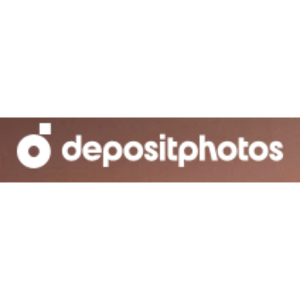 Depositphotos Promo code