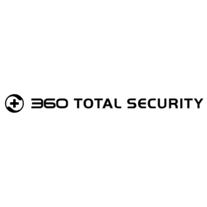 360TotalSecurity Promo Code