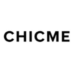 ChicMe Coupon