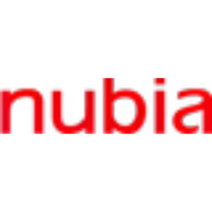 nubia Coupon