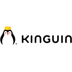 Kinguin Discount Code