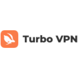 TurboVPN Coupon Code