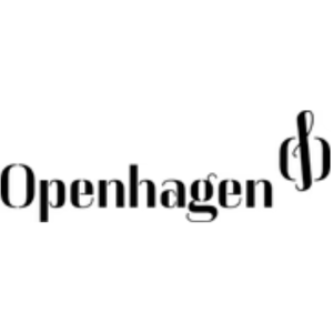 Openhagen Coupon Code