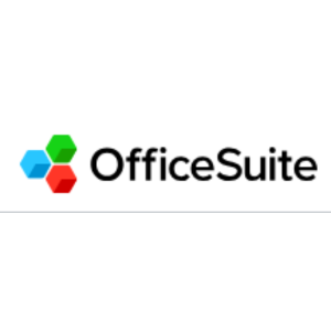 Officesuite Coupon Code