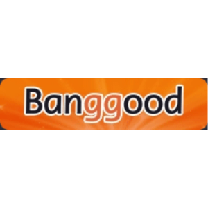 Banggood Coupon