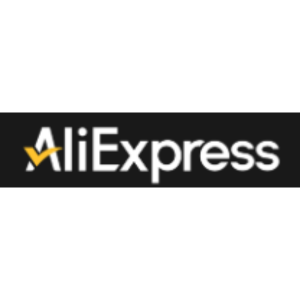 Aliexpress Promo Code