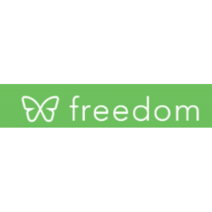 Freedom Promo Code