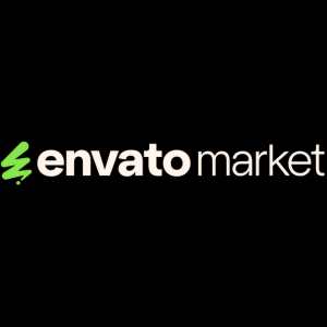 Envato Market Coupon