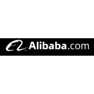 Alibaba Promo Code