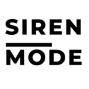 Siren Mode Coupon Code