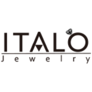 Italojewerly Coupon Code