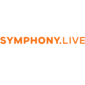 Symphony.live Coupon Code