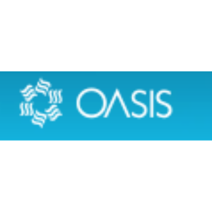 Oasis Hoteles Coupon Code