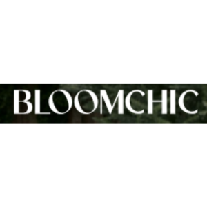 Bloomchic Coupon Code