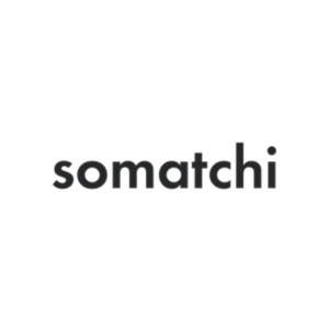 Somatchi US Discounts