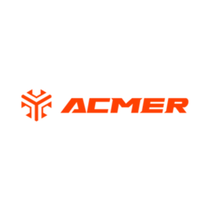 Acmer Technology Co Ltd Promo