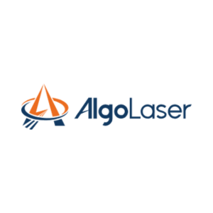 AlgoLaser Voucher Code