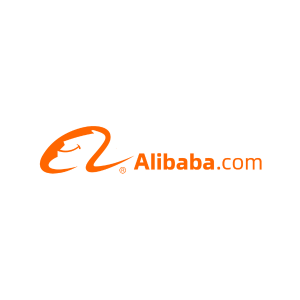 Alibaba Promo Code