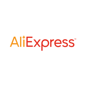 AliExpress Coupon Code