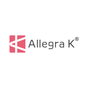 Allegra K Coupon Code