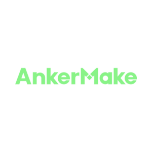 Anker Make Coupon Code