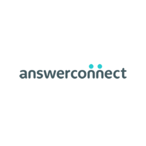 AnswerConnect Coupon Code