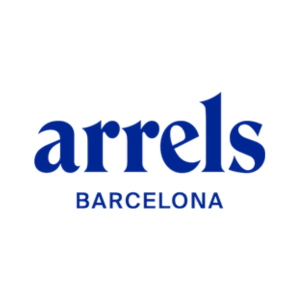 Arrels Barcelona Discount Code