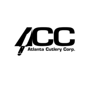 Atlanta Cutlery Corp Coupon